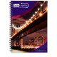 Cuaderno A4 Desk-Mate
