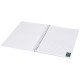 Cuaderno A4 Desk-Mate