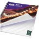 Cuaderno A4 Desk-Mate