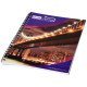 Cuaderno A4 Desk-Mate