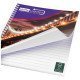 Cuaderno A5 Desk-Mate