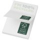 Bloc notas adhesivas Sticky-Mate