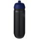 Bidón 750 ml. HydroFlex