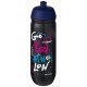 Bidón 750 ml. HydroFlex