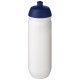 Bidón 750 ml. HydroFlex