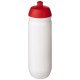 Bidón 750 ml. HydroFlex