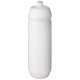Bidón 750 ml. HydroFlex