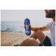 Bidón 750 ml. HydroFlex