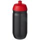 Bidón 500 ml. HydroFlex