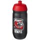 Bidón 500 ml. HydroFlex
