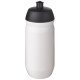Bidón 500 ml. HydroFlex