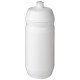 Bidón 500 ml. HydroFlex