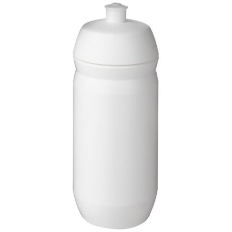 Bidón 500 ml. HydroFlex