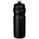 Bidón 650 ml. Baseline Plus