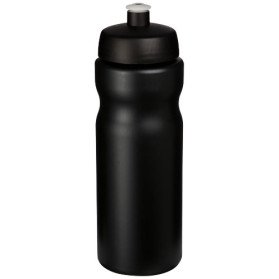 Bidón 650 ml. Baseline Plus