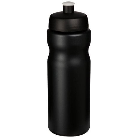Bidón 650 ml. Baseline Plus