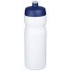 Bidón 650 ml. Baseline Plus