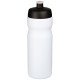 Bidón 650 ml. Baseline Plus