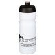 Bidón 650 ml. Baseline Plus