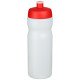 Bidón 650 ml. Baseline Plus