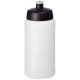 Bidón 500 ml. Baseline Plus