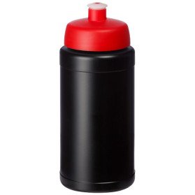 Bidón 500 ml. Baseline Plus