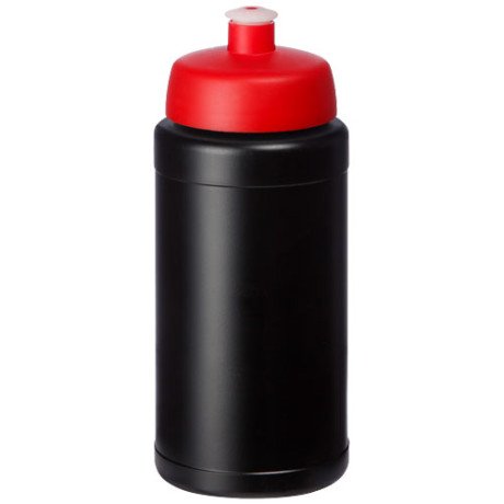 Bidón 500 ml. Baseline Plus