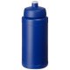 Bidón 500 ml. Baseline Plus