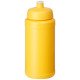 Bidón 500 ml. Baseline Plus