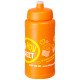 Bidón 500 ml. Baseline Plus