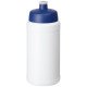 Bidón 500 ml. Baseline Plus