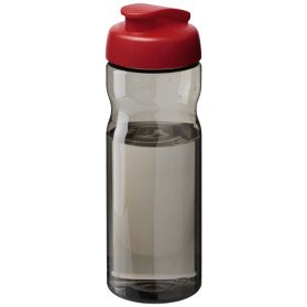 Bidón 650 ml. H2O Active Eco Base