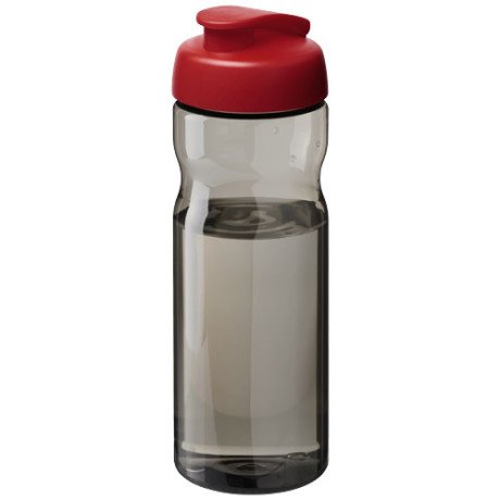Bidón 650 ml. H2O Active Eco Base