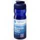 Bidón 650 ml. H2O Active Eco Base