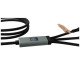 Cable carga RPET SCX.design C53