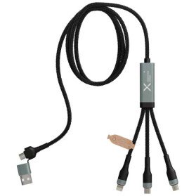 Cable carga RPET SCX.design C53