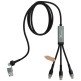 Cable carga RPET SCX.design C53
