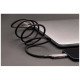 Cable carga RPET SCX.design C52