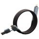 Cable carga RPET SCX.design C52