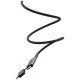 Cable carga RPET SCX.design C52