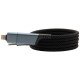 Cable carga RPET SCX.design C52