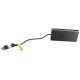 Hub USB 8 en 1 SCX.design H20