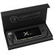 Hub USB 8 en 1 SCX.design H20