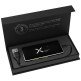 Hub USB 8 en 1 SCX.design H20