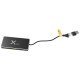 Hub USB 8 en 1 SCX.design H20