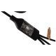 Cable carga SCX.design C50