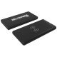 Power Bank 10000 mAh SCX.design P40