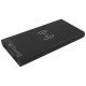 Power Bank 10000 mAh SCX.design P40