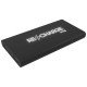 Power Bank 10000 mAh SCX.design P40