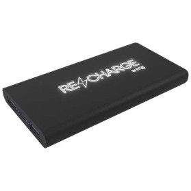 Power Bank 10000 mAh SCX.design P40